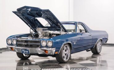 Unknown-El-camino-1970-Dark-Blue-Metallic-Black-34