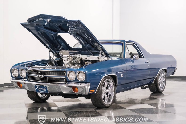 Unknown-El-camino-1970-Dark-Blue-Metallic-Black-34