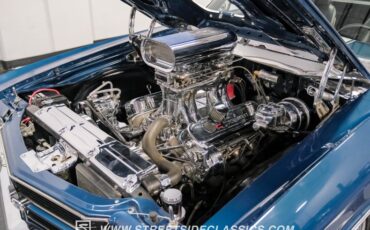 Unknown-El-camino-1970-Dark-Blue-Metallic-Black-35
