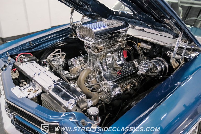 Unknown-El-camino-1970-Dark-Blue-Metallic-Black-35