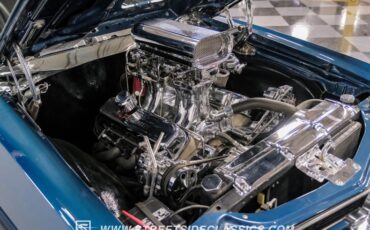 Unknown-El-camino-1970-Dark-Blue-Metallic-Black-36