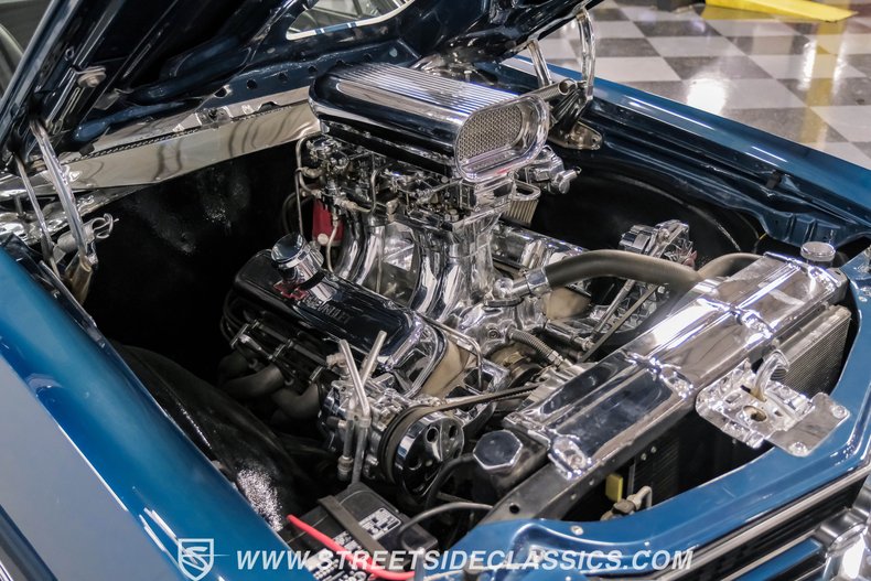 Unknown-El-camino-1970-Dark-Blue-Metallic-Black-36
