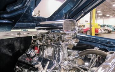 Unknown-El-camino-1970-Dark-Blue-Metallic-Black-37