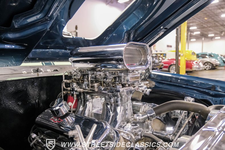 Unknown-El-camino-1970-Dark-Blue-Metallic-Black-37
