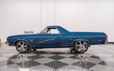 Unknown-El-camino-1970-Dark-Blue-Metallic-Black