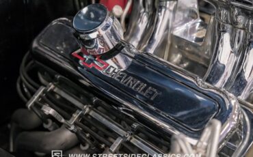 Unknown-El-camino-1970-Dark-Blue-Metallic-Black-38
