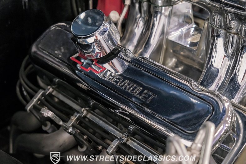 Unknown-El-camino-1970-Dark-Blue-Metallic-Black-38