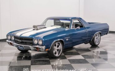 Unknown-El-camino-1970-Dark-Blue-Metallic-Black-4