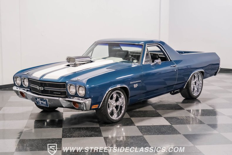 Unknown-El-camino-1970-Dark-Blue-Metallic-Black-4