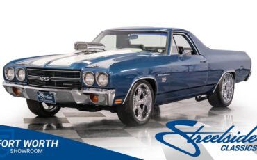 Unknown-El-camino-1970-Dark-Blue-Metallic-Black-40