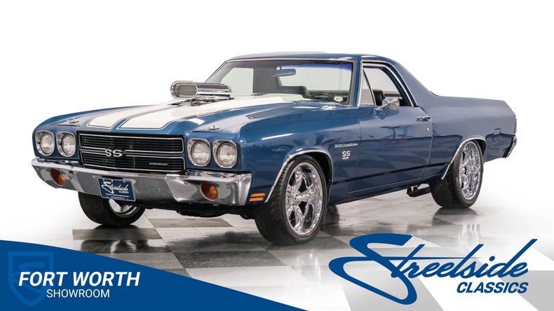 Unknown-El-camino-1970-Dark-Blue-Metallic-Black-40