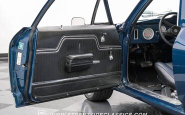 Unknown-El-camino-1970-Dark-Blue-Metallic-Black-41