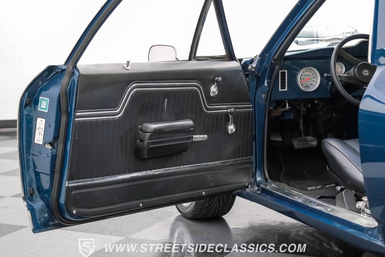Unknown-El-camino-1970-Dark-Blue-Metallic-Black-41