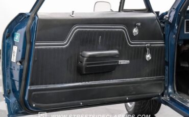 Unknown-El-camino-1970-Dark-Blue-Metallic-Black-42