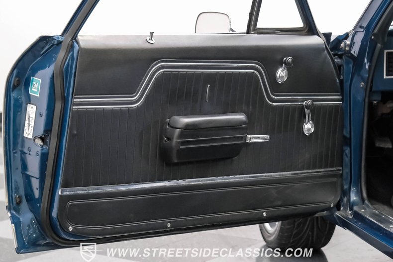 Unknown-El-camino-1970-Dark-Blue-Metallic-Black-42