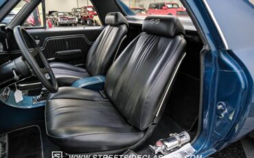 Unknown-El-camino-1970-Dark-Blue-Metallic-Black-43