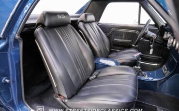 Unknown-El-camino-1970-Dark-Blue-Metallic-Black-47