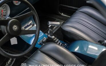 Unknown-El-camino-1970-Dark-Blue-Metallic-Black-48