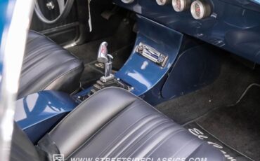 Unknown-El-camino-1970-Dark-Blue-Metallic-Black-49