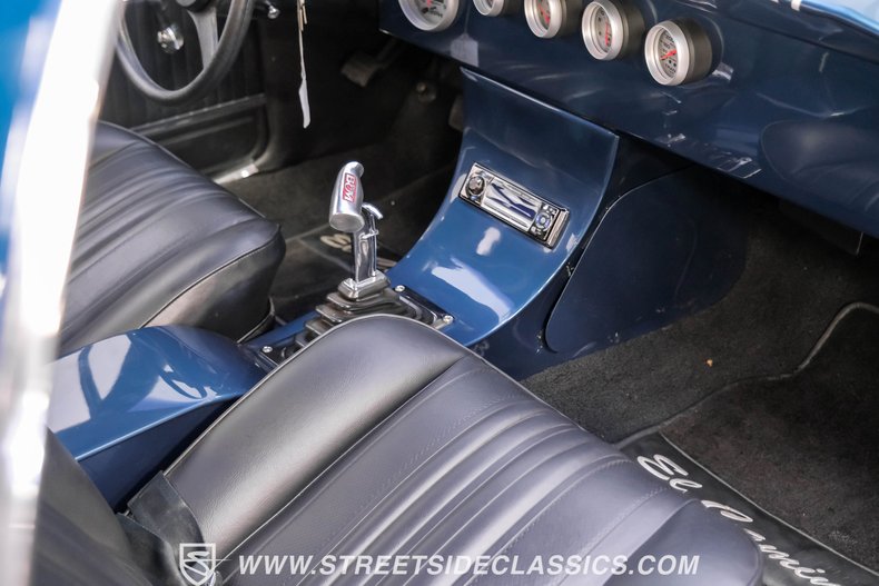 Unknown-El-camino-1970-Dark-Blue-Metallic-Black-49