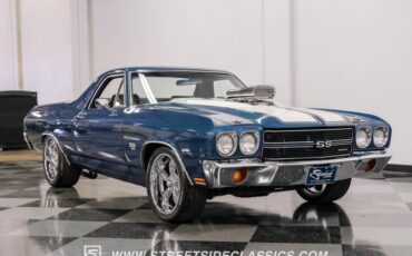 Unknown-El-camino-1970-Dark-Blue-Metallic-Black-5