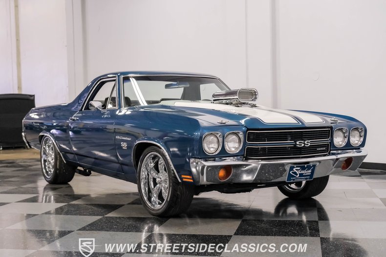 Unknown-El-camino-1970-Dark-Blue-Metallic-Black-5