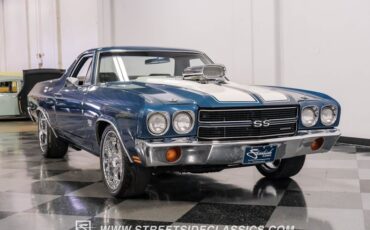Unknown-El-camino-1970-Dark-Blue-Metallic-Black-6