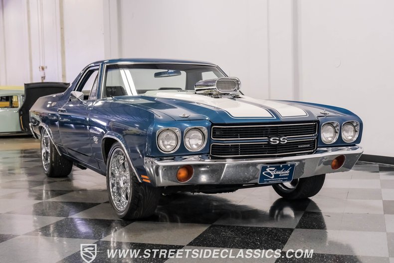 Unknown-El-camino-1970-Dark-Blue-Metallic-Black-6