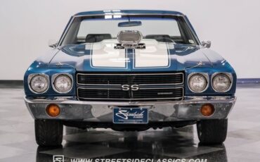 Unknown-El-camino-1970-Dark-Blue-Metallic-Black-7