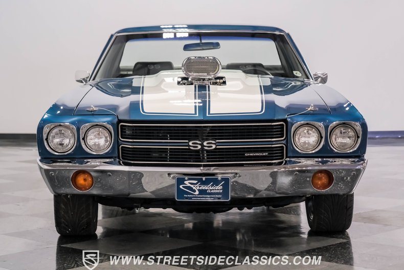 Unknown-El-camino-1970-Dark-Blue-Metallic-Black-7