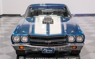 Unknown-El-camino-1970-Dark-Blue-Metallic-Black-8