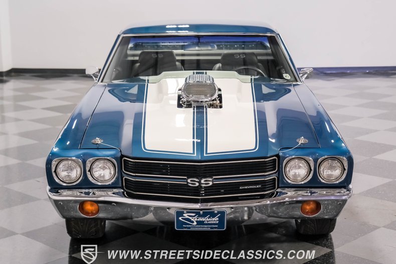 Unknown-El-camino-1970-Dark-Blue-Metallic-Black-8