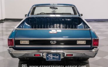Unknown-El-camino-1970-Dark-Blue-Metallic-Black-9