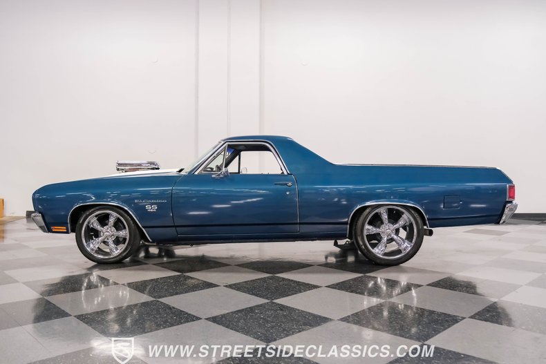 Unknown-El-camino-1970-Dark-Blue-Metallic-Black