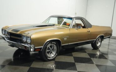 Unknown-El-camino-1970-Medium-Gold-Metallic-Saddle-1
