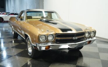 Unknown-El-camino-1970-Medium-Gold-Metallic-Saddle-10