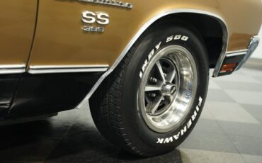 Unknown-El-camino-1970-Medium-Gold-Metallic-Saddle-15