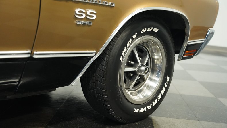 Unknown-El-camino-1970-Medium-Gold-Metallic-Saddle-15