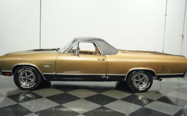 Unknown-El-camino-1970-Medium-Gold-Metallic-Saddle-18