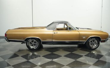 Unknown-El-camino-1970-Medium-Gold-Metallic-Saddle-26