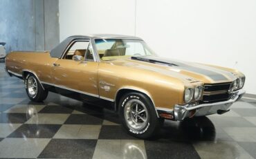Unknown-El-camino-1970-Medium-Gold-Metallic-Saddle-27