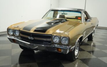 Unknown-El-camino-1970-Medium-Gold-Metallic-Saddle-28