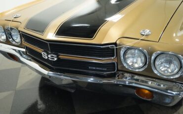 Unknown-El-camino-1970-Medium-Gold-Metallic-Saddle-30