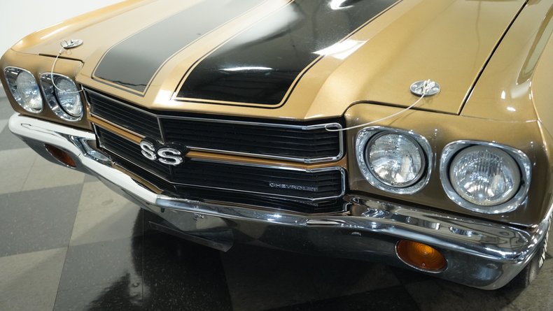 Unknown-El-camino-1970-Medium-Gold-Metallic-Saddle-30