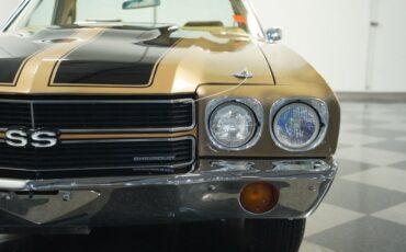Unknown-El-camino-1970-Medium-Gold-Metallic-Saddle-31