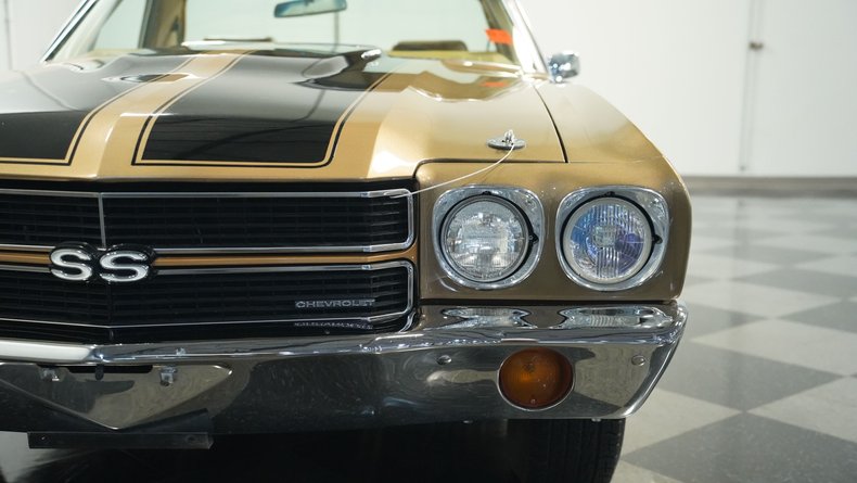 Unknown-El-camino-1970-Medium-Gold-Metallic-Saddle-31