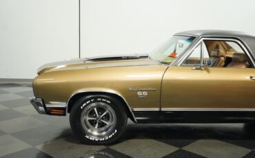Unknown-El-camino-1970-Medium-Gold-Metallic-Saddle-32