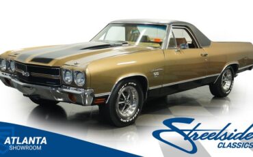 Unknown-El-camino-1970-Medium-Gold-Metallic-Saddle