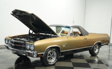 Unknown-El-camino-1970-Medium-Gold-Metallic-Saddle-4