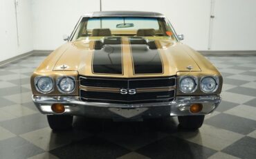Unknown-El-camino-1970-Medium-Gold-Metallic-Saddle-45
